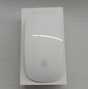 MAGIC MOUSE|APPLE