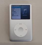 IPOD CLASSIC|APPLE