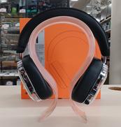 BLUETOOTHヘッドホン|MONDO BY DEFUNC