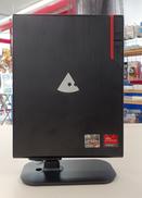 パソコン|MOUSE COMPUTER