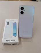 スマートフォン|SAMSUNG/DOCOMO