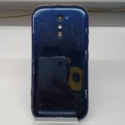 スマートフォン|FUJITSU/DOCOMO