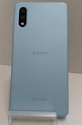 スマートフォン|SONY/DOCOMO