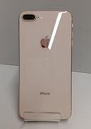 SOFTBANK IPHONE8PLUS|APPLE/SOFTBANK