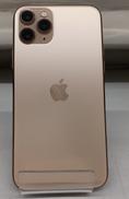 AU IPHONE11 PRO|APPLE/KDDI