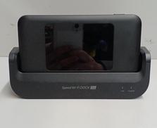 モバイルルーター|KDDI