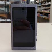 デジタルウォークマン|SONY