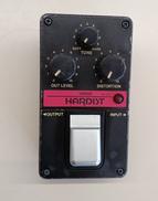 ディストーション|YAMAHA