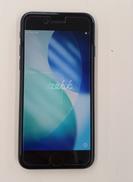 SOFTBANK IPHONESE(第2世代)|APPLE