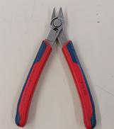 ELECTRONIC SUPER KNIPSR|KNIPEX