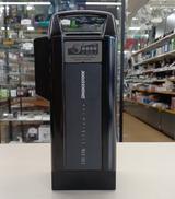 バッテリー|BRIDGESTONE