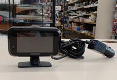 ドライブレコーダー|KENWOOD