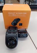ドライブレコーダー|YAZACO