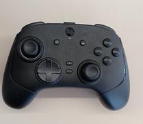 PCコントローラー|RAZER