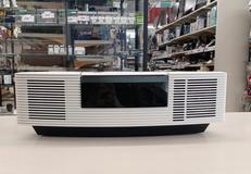 WAVE RADIO/CD|BOSE