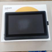 ペンタブレット|WACOM