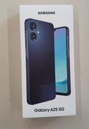 GALAXY A25 5G|SAMSUNG/AU