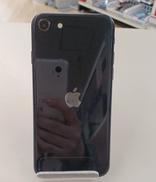 IPHONE SE第2世代（DOCOMO）|APPLE