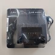 バッテリー充電器|PANASONIC
