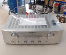 プリメインアンプ|MARANTZ