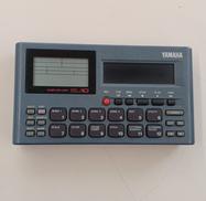 サンプラー|YAMAHA