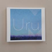 モノクローム(初回生産限定盤A)|(株)ソニー・ミュージックレーベルズ