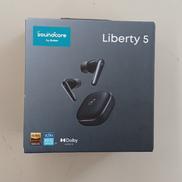 BTイヤホン|SOUNDCORE