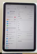 IPAD MINI(第7世代)|APPLE