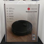 ロボット掃除機|ROBOROCK