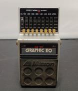 エフェクター|MAXON