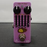 エフェクター|EFFECTS BAKERY