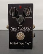 エフェクター|NOAH'SARK