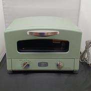 トースター|ALADDIN