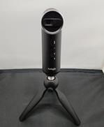 モバイルプロジェクター|FUNLOGY