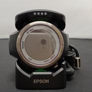 GPSスポーツウォッチ|EPSON