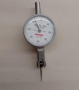 てこ式ダイヤルゲージ|PEACOCK