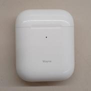 AIRPODS(第2世代)|APPLE