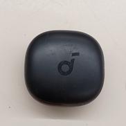 ワイヤレスイヤホン|ANKER