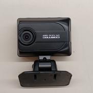 ドライブレコーダー|COMTEC