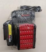 バッテリー・充電器|BOSCH