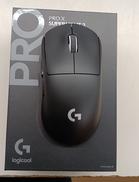 ゲーミングマウス|LOGICOOL