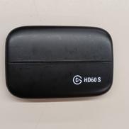 ビデオキャプチャデバイス|ELGATO