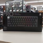 ゲーミングキーボード|LOGICOOL