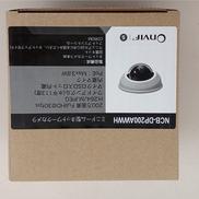 ネットワークカメラ|エレコム