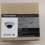 ネットワークカメラ|エレコム