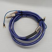 フォノケーブル|ZONOTONE