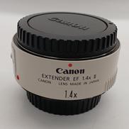 エクステンダー|CANON