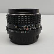 単焦点レンズ|PENTAX