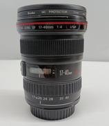 広角ズームレンズ|CANON