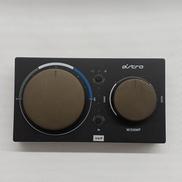 ゲーミングヘッドホンアンプ|LOGICOOL